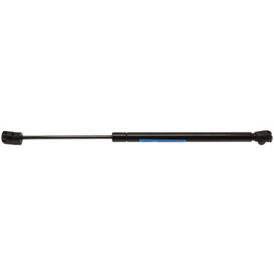 StrongArm E6607 Back Glass Lift Support