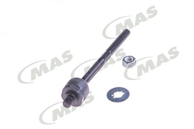 MAS Industries IS323 Steering Tie Rod End