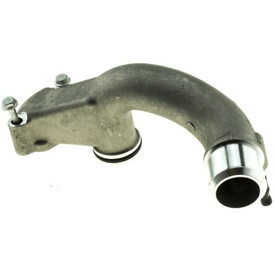 Four Seasons 86174 Engine Coolant Water Outlet