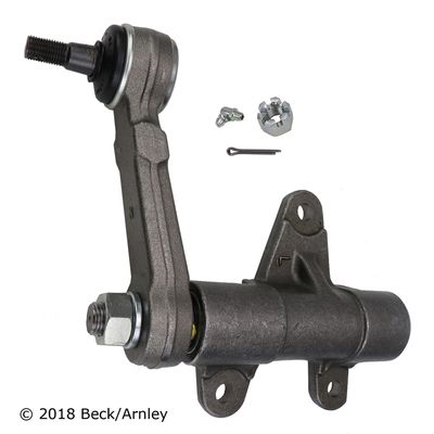 Beck/Arnley 101-4878 Steering Idler Arm