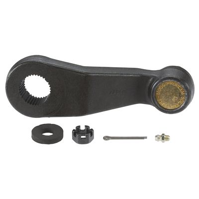 MOOG Chassis Products K8688 Steering Pitman Arm