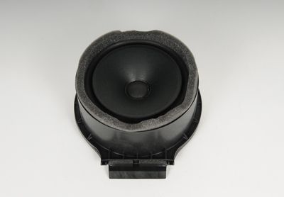 GM Genuine Parts 15122601 Speaker