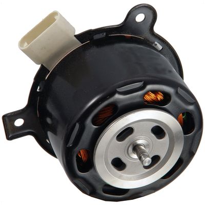 Continental PM9032 Engine Cooling Fan Motor