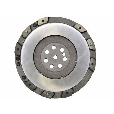 RhinoPac 167554 Clutch Flywheel
