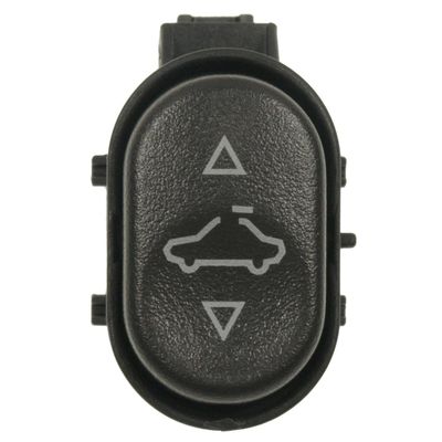 Standard Ignition DS-3272 Sunroof Switch