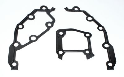 Elring 492.401 Engine Timing Cover Gasket