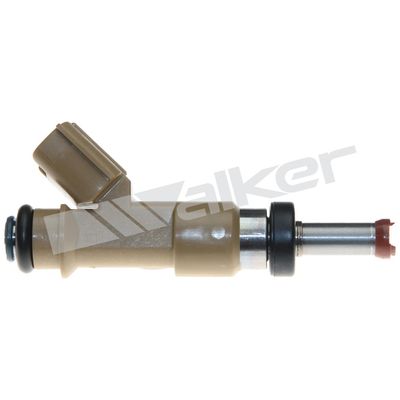 Walker Products 550-2003 Fuel Injector