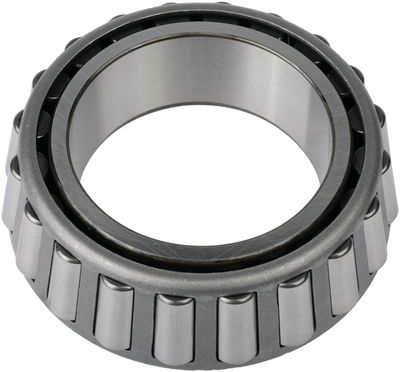 SKF BR567 Axle Differential Bearing