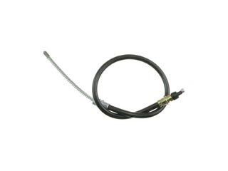 Dorman - First Stop C92205 Parking Brake Cable