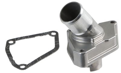 Four Seasons 86190 Engine Coolant Water Outlet