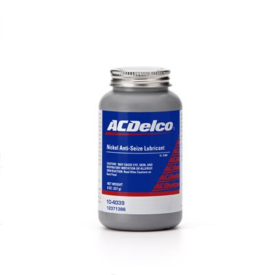 ACDelco 10-4039 Anti-Seize Compound