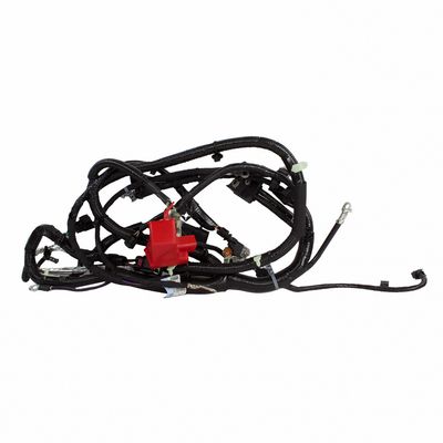 Motorcraft WC-96714 Starter Cable