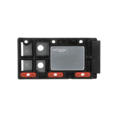 Standard Ignition LX-348 Ignition Control Module