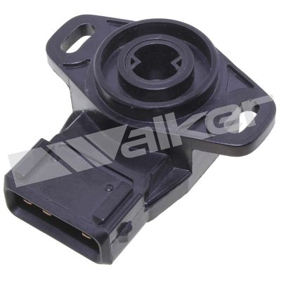 Walker Products 200-1329 Throttle Position Sensor