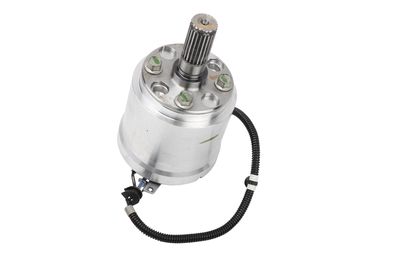 GM Genuine Parts 84163671 Differential Clutch Pump Actuator