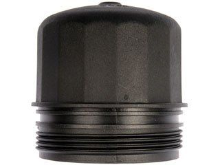 Dorman - OE Solutions 917-017 Engine Oil Filter Cover