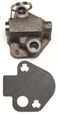 Cloyes 9-5536 Engine Timing Chain Tensioner