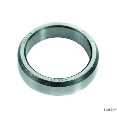 Timken K167315 Wheel Locking Collar