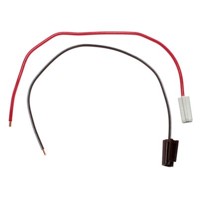 TechSmart F50001 Ignition Coil Assembly Wiring Harness