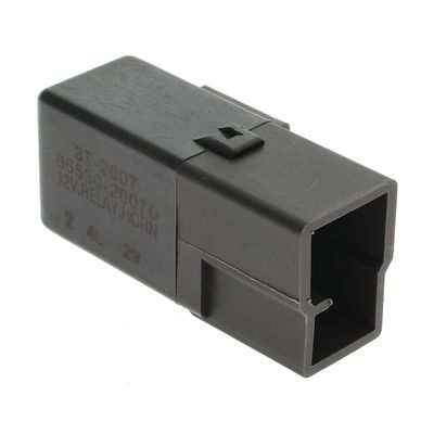 Standard Ignition RY-318 Horn Relay