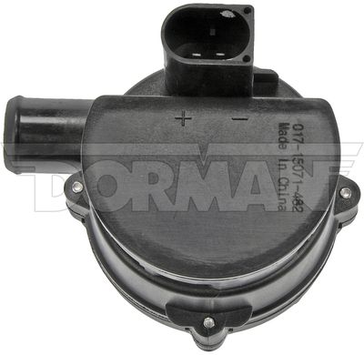Four Seasons 89019 Engine Auxiliary Water Pump