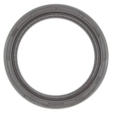 MAHLE 68021 Engine Timing Cover Seal