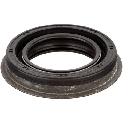 ATP FO-30 Automatic Transmission Drive Axle Seal