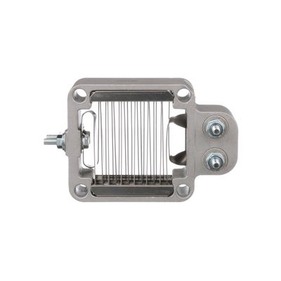 Standard Ignition DIH1 Engine Air Intake Heater