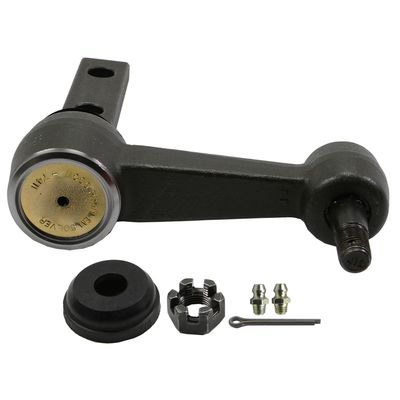 MOOG Chassis Products K7225T Steering Idler Arm