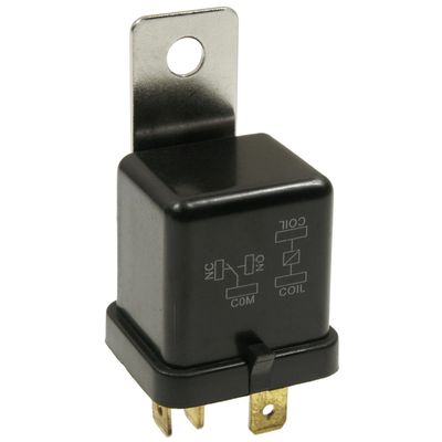 Standard Ignition RY-55 Cruise Control Relay
