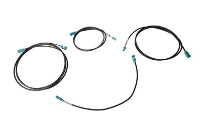 GM Genuine Parts 13581174 Antenna Cable