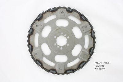 Pioneer Automotive Industries FRA-452 Automatic Transmission Flexplate