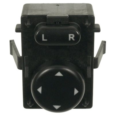 Standard Ignition MRS1 Door Remote Mirror Switch