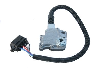 URO Parts 9466013 Automatic Transmission Position Switch