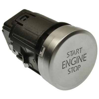 Standard Import US1454 Push To Start Ignition Switch