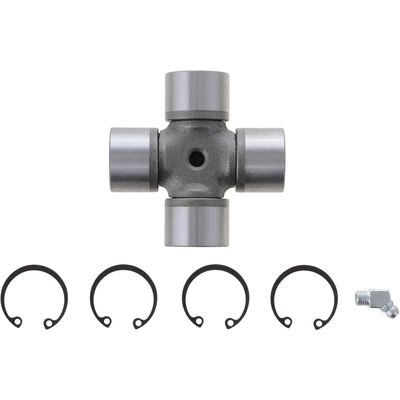Spicer 5-3234X Universal Joint