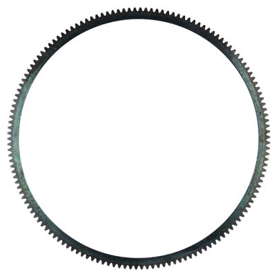 ATP ZA-572 Clutch Flywheel Ring Gear