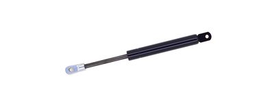 Tuff Support 614384 Trunk Lid Lift Support