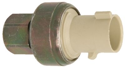 Global Parts Distributors LLC 1711373 HVAC Pressure Switch