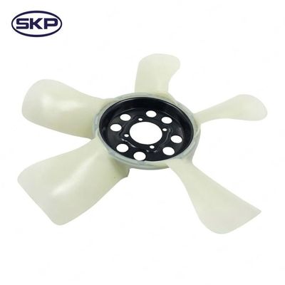 SKP SK959911 Engine Cooling Fan Blade