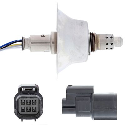 DENSO Auto Parts 234-5710 Air / Fuel Ratio Sensor