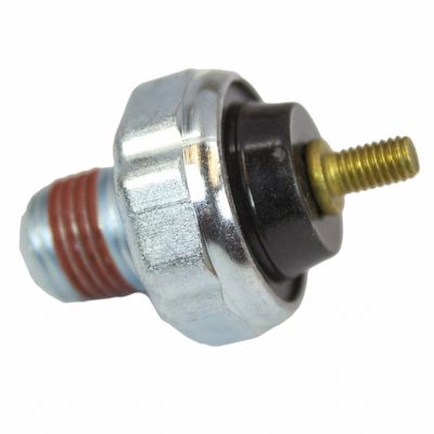 Standard Ignition PS-149 Engine Oil Pressure Switch