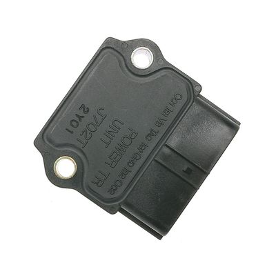 Standard Ignition LX-628 Ignition Control Module