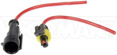 Dorman - Conduct-Tite 91440 Electrical Pigtail