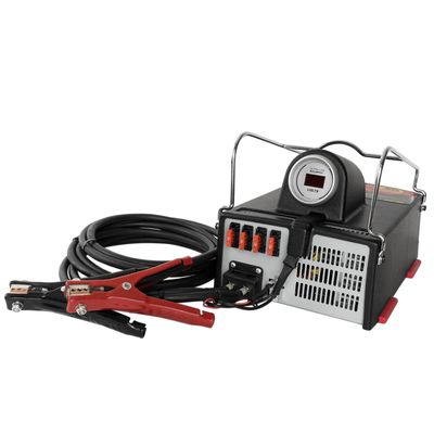 AutoMeter CPS-100 Power Supply Module