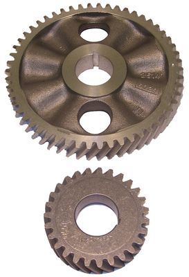 Cloyes 2516S Engine Timing Gear Set