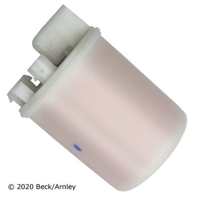 Beck/Arnley 043-3017 Fuel Pump Filter