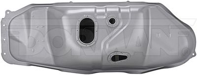 Dorman - OE Solutions 576-821 Fuel Tank