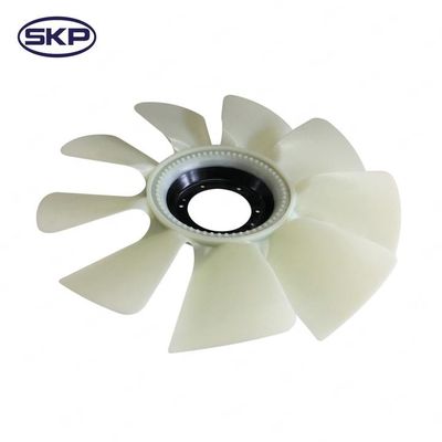 Dorman - OE Solutions 620-065 Engine Cooling Fan Blade