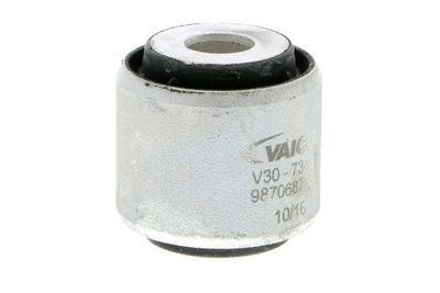 VAICO V30-7343 Suspension Control Arm Bushing